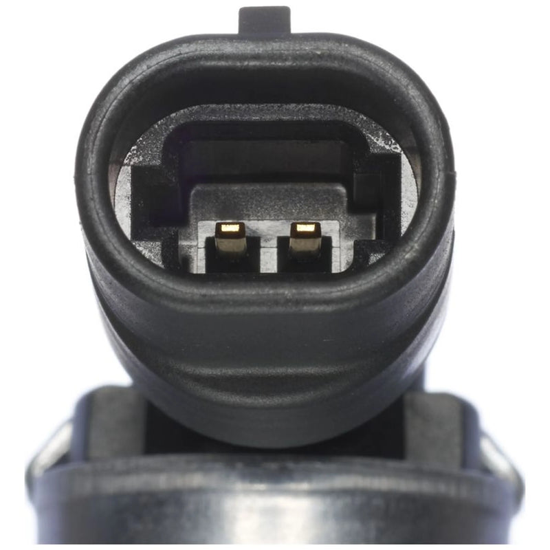 Gates Oil Pressure Regulating Valve Metal VVS139