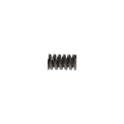 Bosch Compression Spring 3 414 619 616