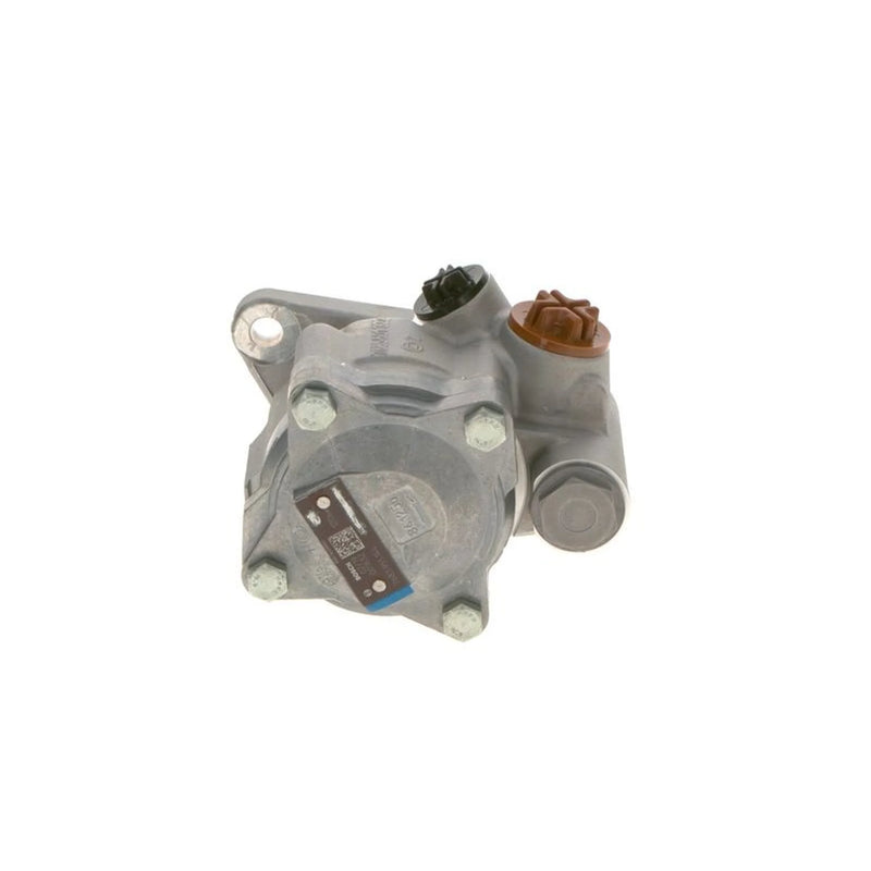 Bosch Power Steering Hydraulic Pump K S00 000 348