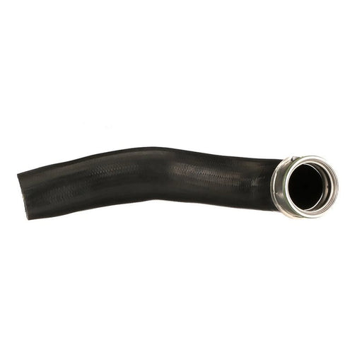 Gates Intercooler Turbo Charge Air Hose 09-1559