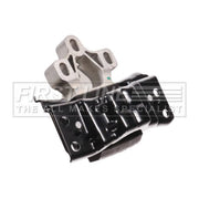 First Line Engine Mount Mounting FEM4471