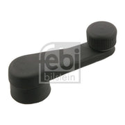 Febi Window Crank Handle 38038