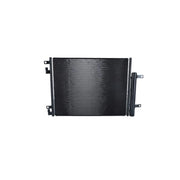 NRF Air Conditioning Condenser 350506