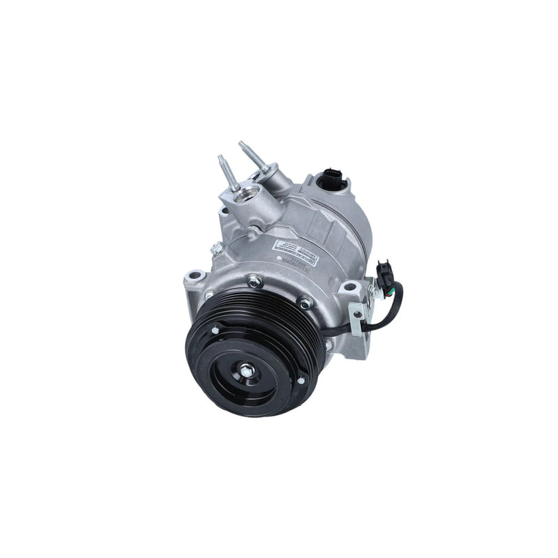 NRF Air Conditioning Compressor 320227
