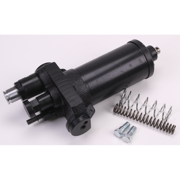 Sealey Oil Cylinder Assembly (c/w Side Pins)
