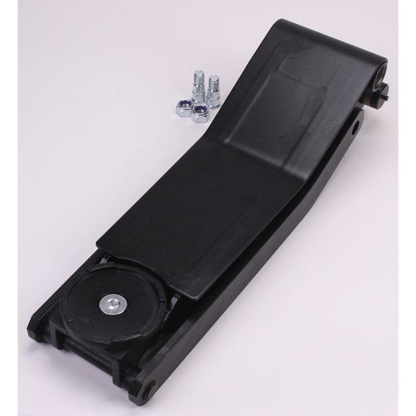 Sealey Lifting Arm Assembly