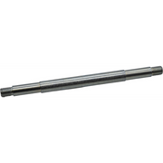 Sealey Front Wheel Axle