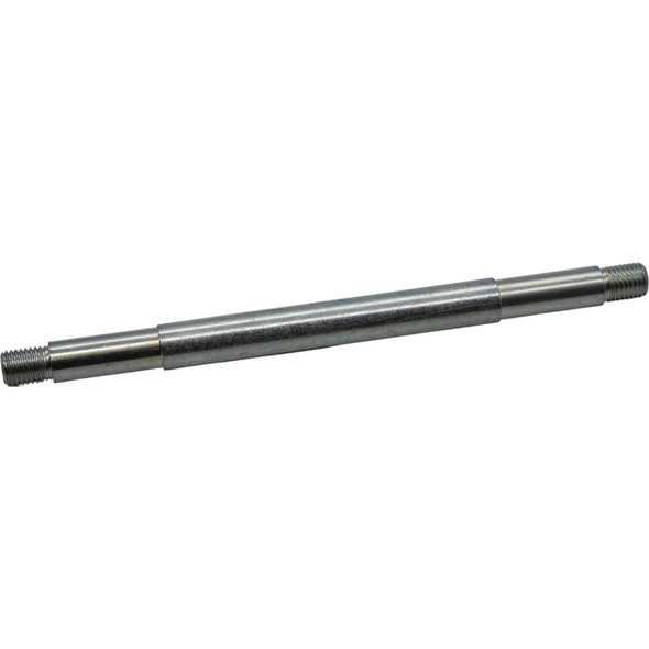 Sealey Front Wheel Axle