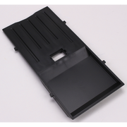 Sealey Bottom Tray
