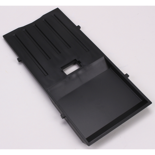 Sealey Bottom Tray