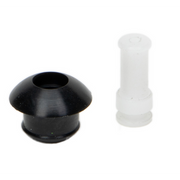 Sealey Oil Filler Plug