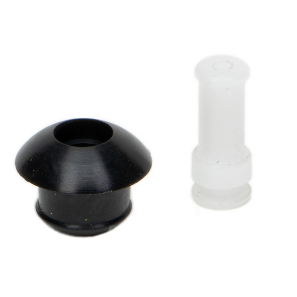 Sealey Oil Filler Plug