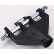 Sealey Handle Socket Assembly