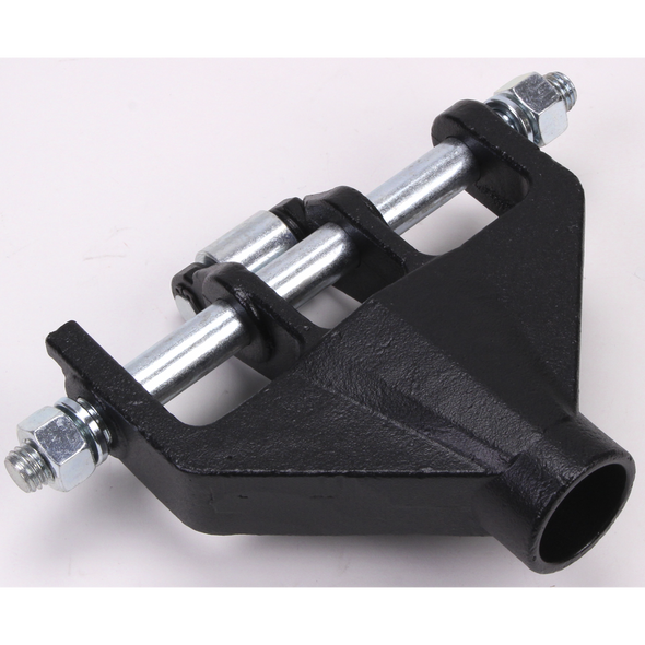 Sealey Handle Socket Assembly