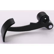 Sealey Foot Pedal Assembly