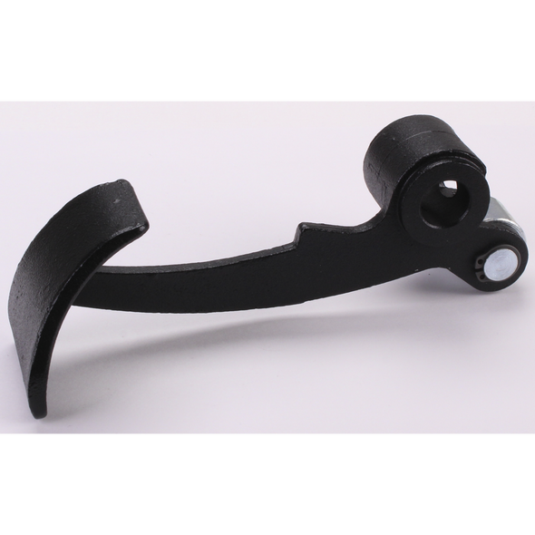 Sealey Foot Pedal Assembly