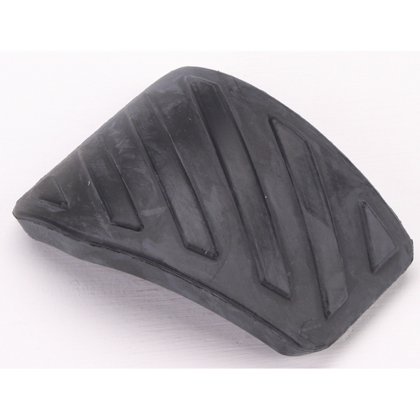 Sealey Rubber Foot Pad