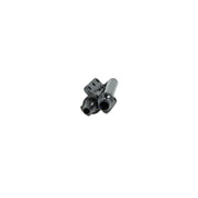 NRF Thermostat,Coolant 725313