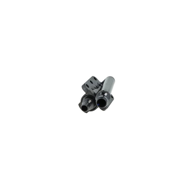 NRF Thermostat,Coolant 725313