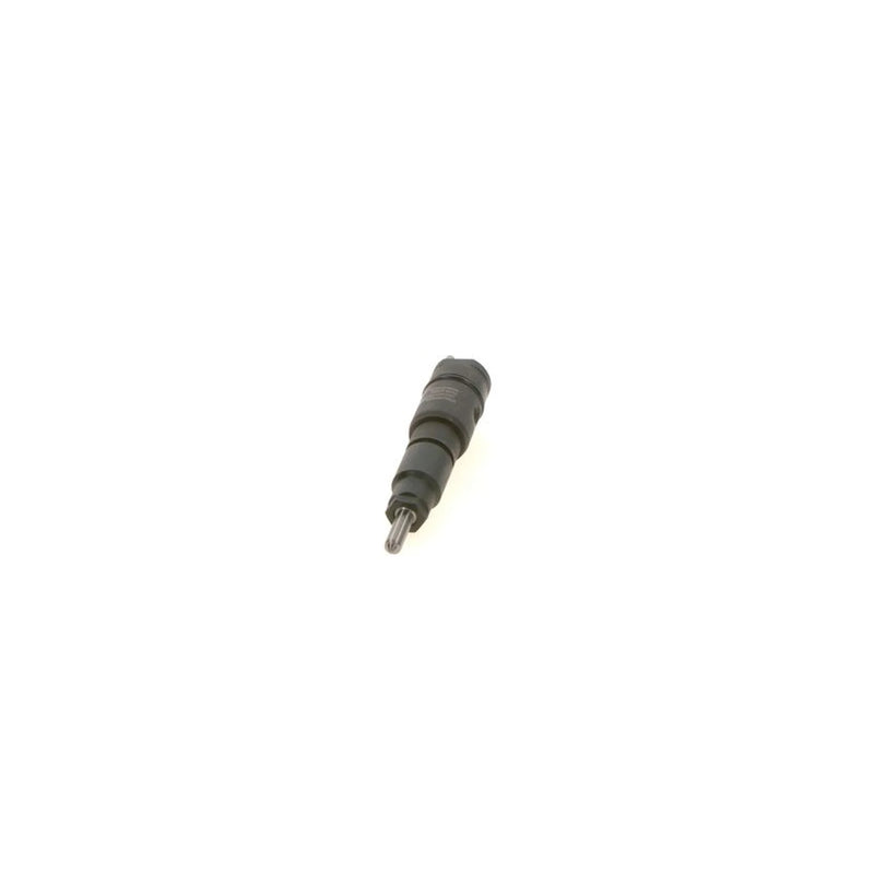 Bosch Injector Nozzle & Holder Assembly 0 432 193 417