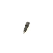 Bosch Injector Nozzle & Holder Assembly 0 432 193 417