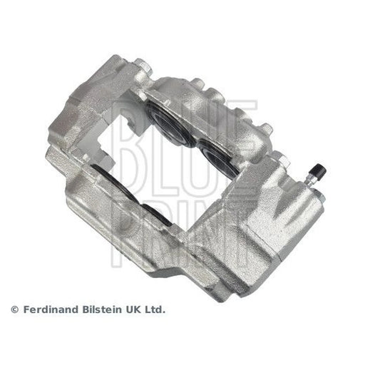 Blue Print Brake Caliper Assembly Front Right ADBP450163