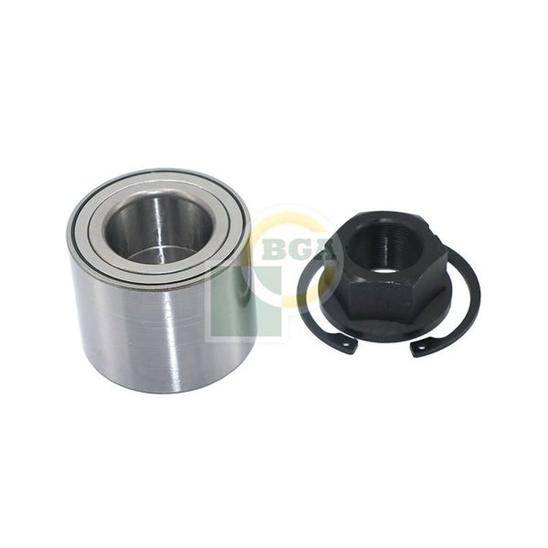 BGA Wheel Bearing Kit 75mm WHB2211K