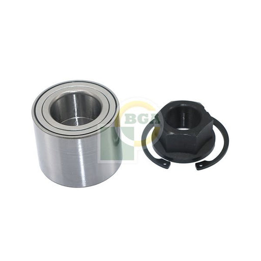 BGA Wheel Bearing Kit 75mm WHB2211K