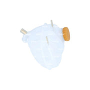 NRF Coolant Expansion Tank 454130
