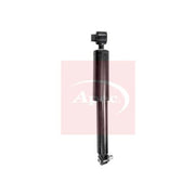 Apec Shock Absorber Damper Strut Rear Left ASA1058