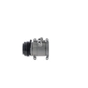 Mahle Air Conditioning Compressor ACP 1605 000S