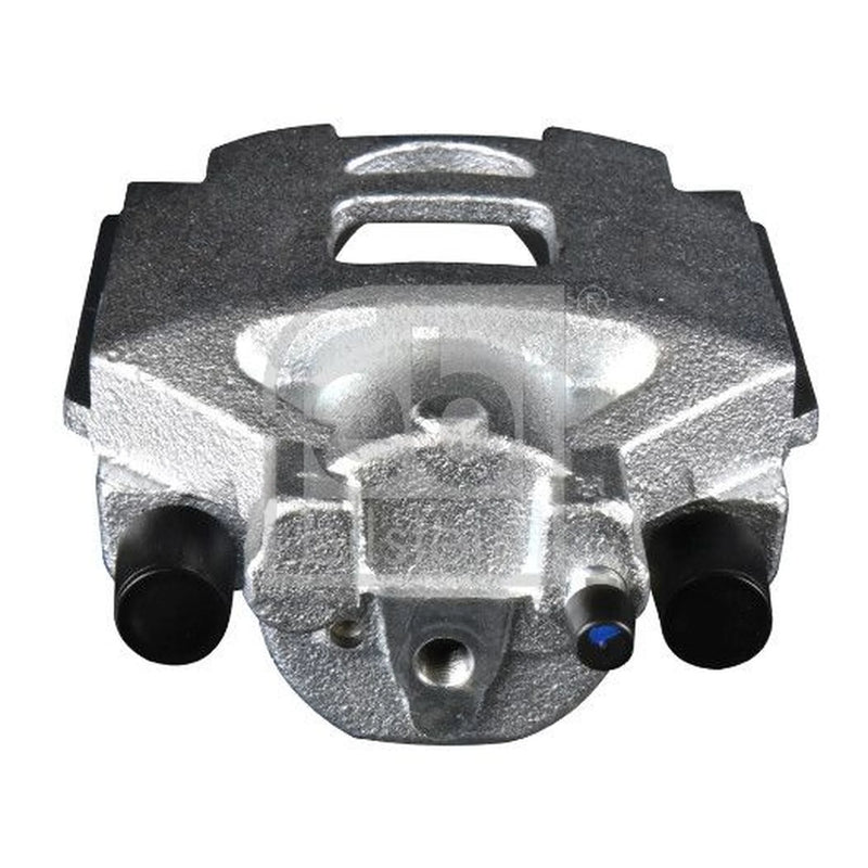 Febi Brake Caliper Assembly Front Right 179029