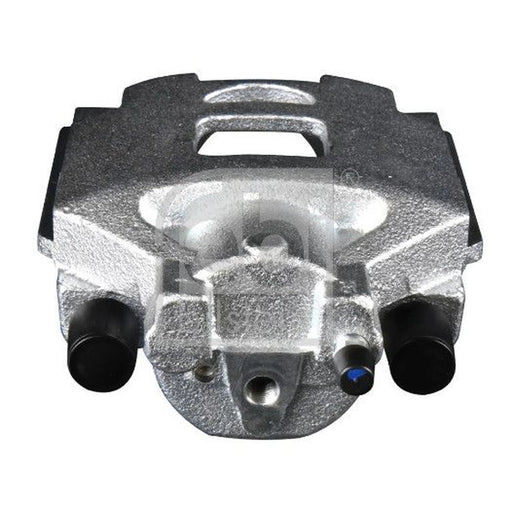 Febi Brake Caliper Assembly Front Right 179029