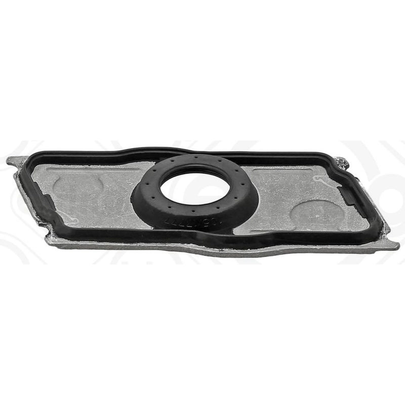 Elring Cover Injector Nozzle 491.500