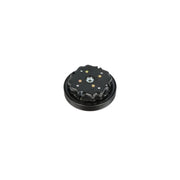 NRF A/C Compressor Magnetic Clutch 380036