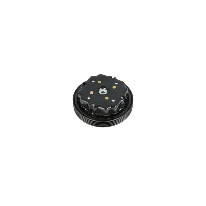 NRF A/C Compressor Magnetic Clutch 380036