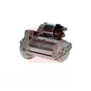 Apec Starter Motor 12V 1.8kW 11 Teeth ASM2048