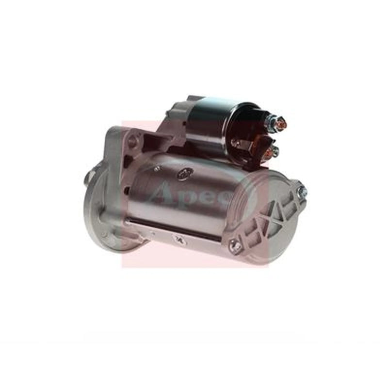 Apec Starter Motor 12V 1.8kW 11 Teeth ASM2048