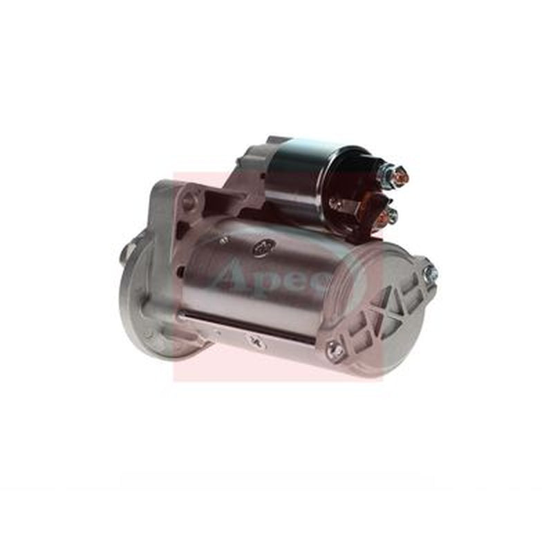 Apec Starter Motor 12V 1.8kW 11 Teeth ASM2048