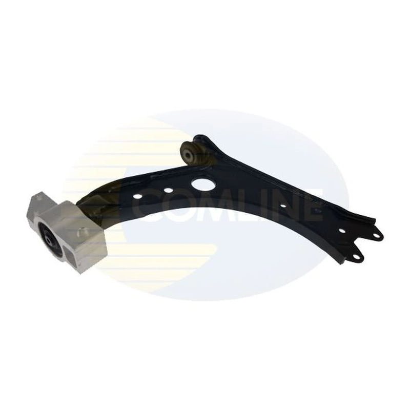 Comline Control/Trailing Arm CCA2060