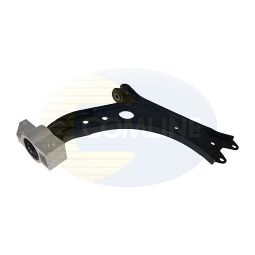 Comline Control/Trailing Arm CCA2060