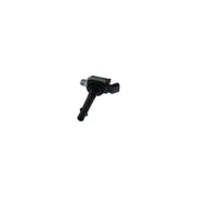 Bosch Ignition Coil Pack F 01R 00A 039