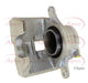 APEC Brake Caliper Front Left Vented For Aisin System Fits Toyota HiAce Regius Apec - Town Parts