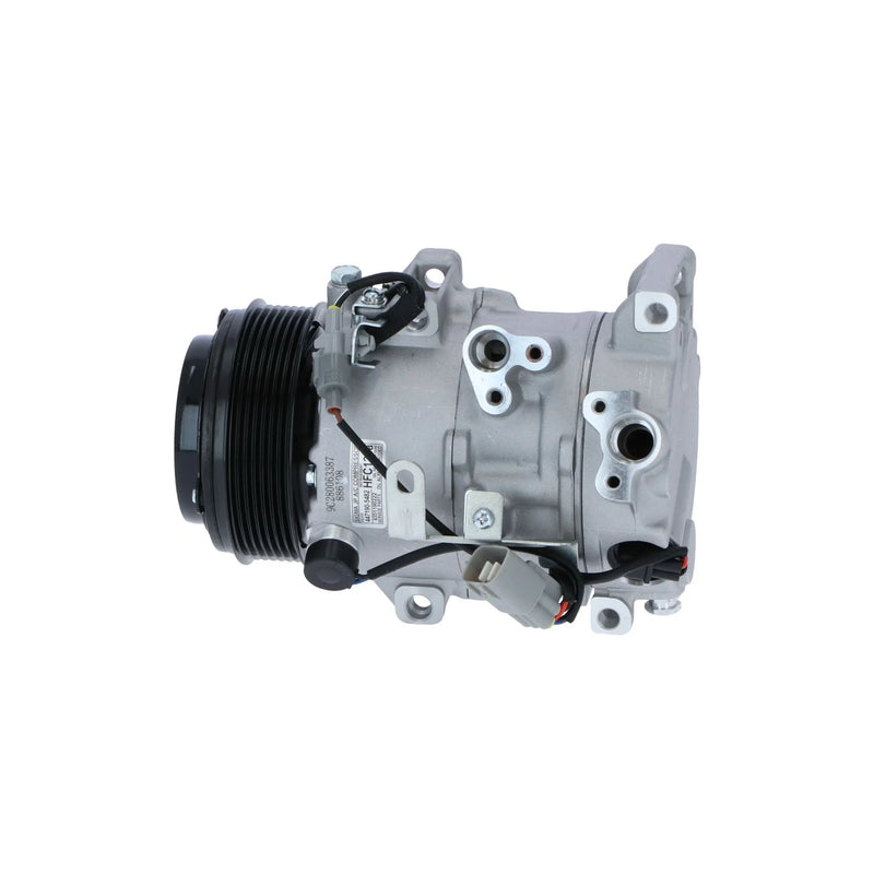 NRF Air Conditioning Compressor 32985