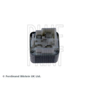 Blue Print Glow Plug Relay ADT31311