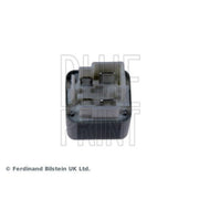 Blue Print Glow Plug Relay ADT31311