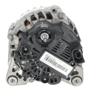 Valeo Car Alternator 12V 443423