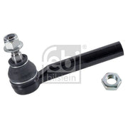 Febi Steering Tie Rod End Ball Joint Front Right 12779