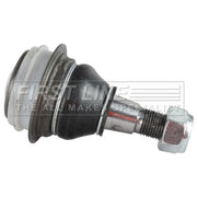 First Line Ball Joint Front Right FBJ5643