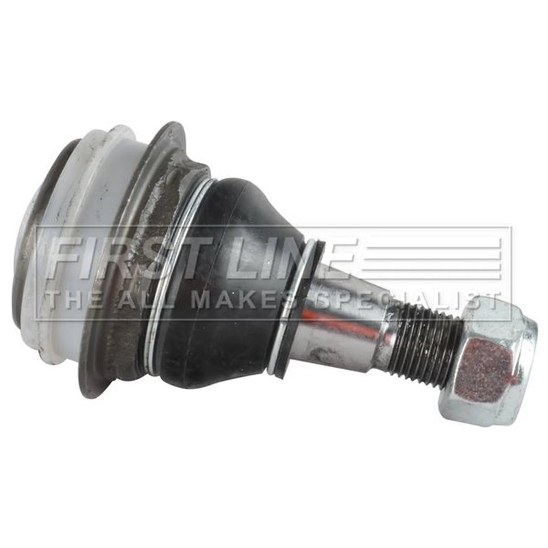 First Line Ball Joint Front Right FBJ5643